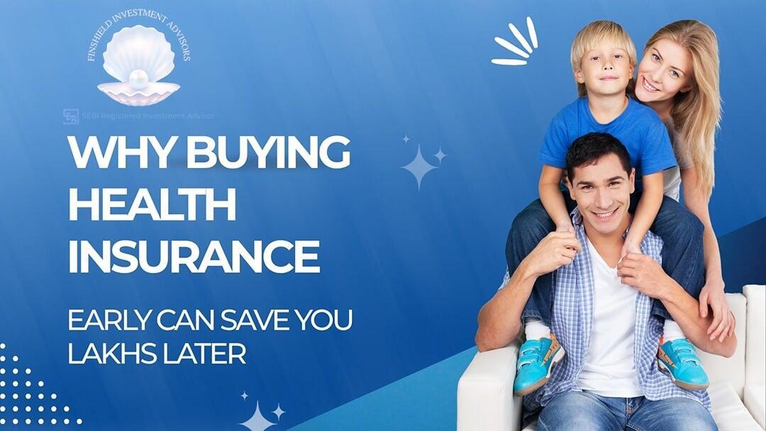 Fortifying Your Finances Against Medical Inflation